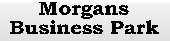 Morgans Business Park