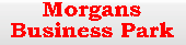 Morgans